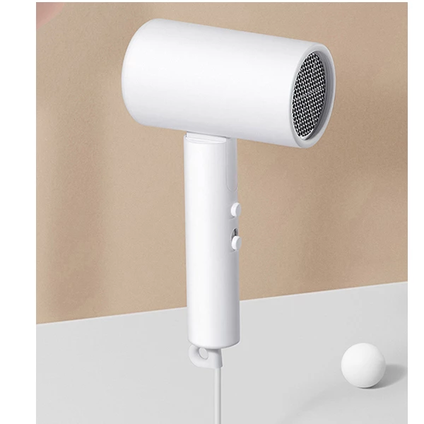 سشوار مسافرتی شیائومی مدل mi Compact Hair Dryer H101